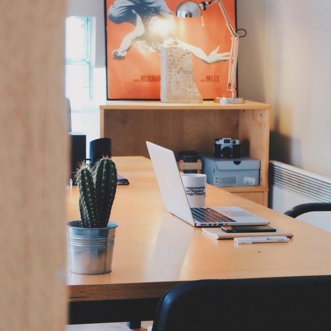 New vs. Used Furniture: Does it Make a Difference in the Office?