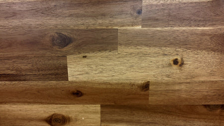 Wood Veneer Vs Laminate - Freedman's Office Furniture - Main