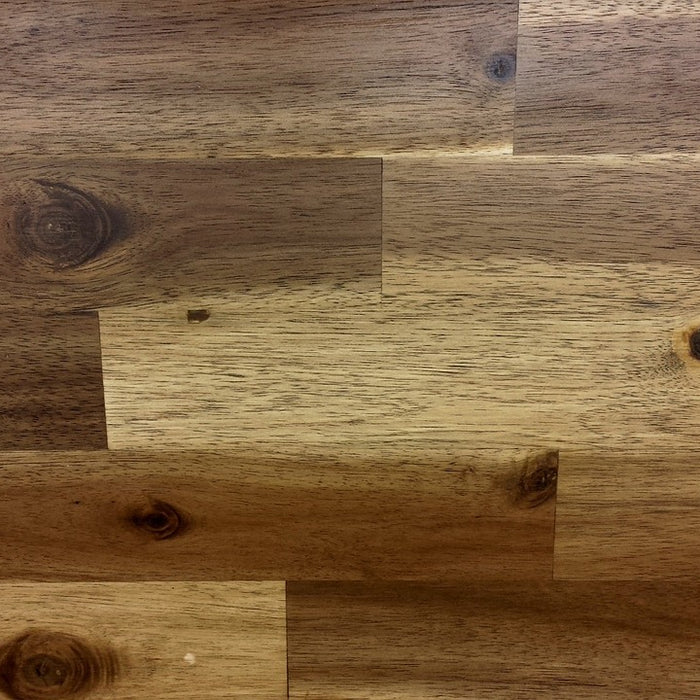 Wood Veneer Vs Laminate - Freedman's Office Furniture - Main