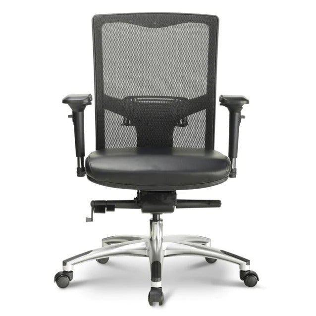 Office Task Chairs