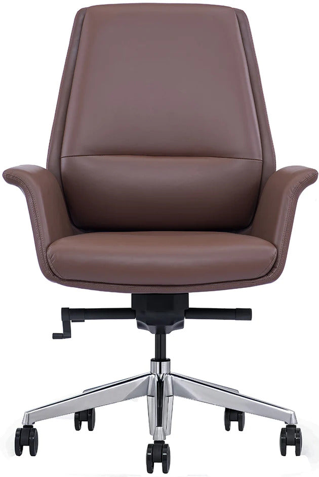 Luxury Seating