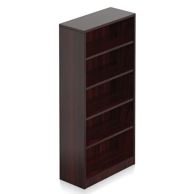 Office Bookcases