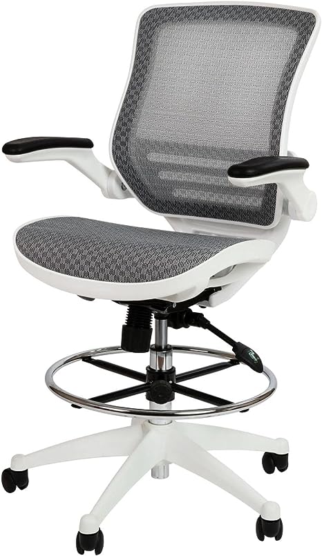 Office Stools - Freedman's office furniture