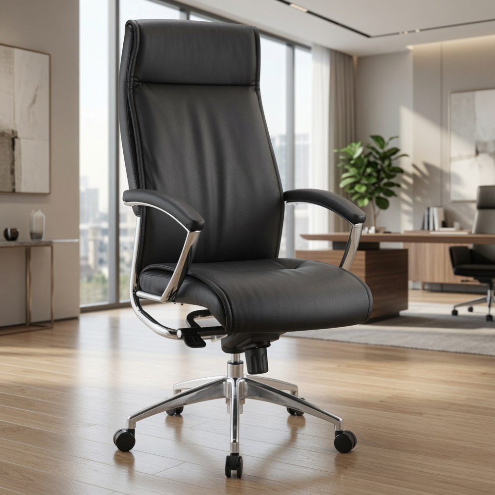 Modern Office Chairs