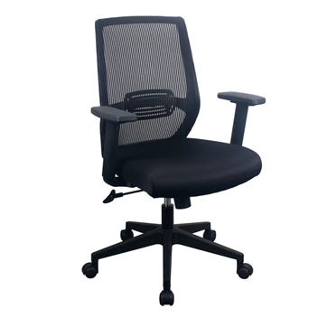 Home Office Solutions