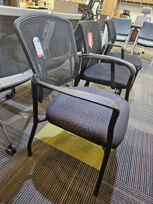 Orion Guest Chair