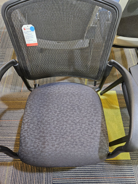 Orion Guest Chair
