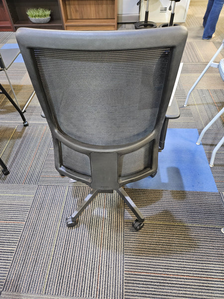 High Back Executive Task Chair