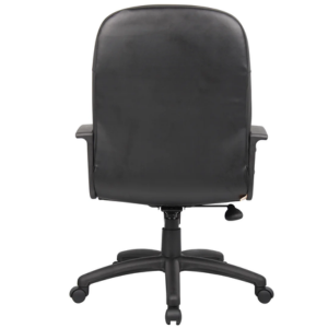 Bedarra Manager & Conference Office Chair