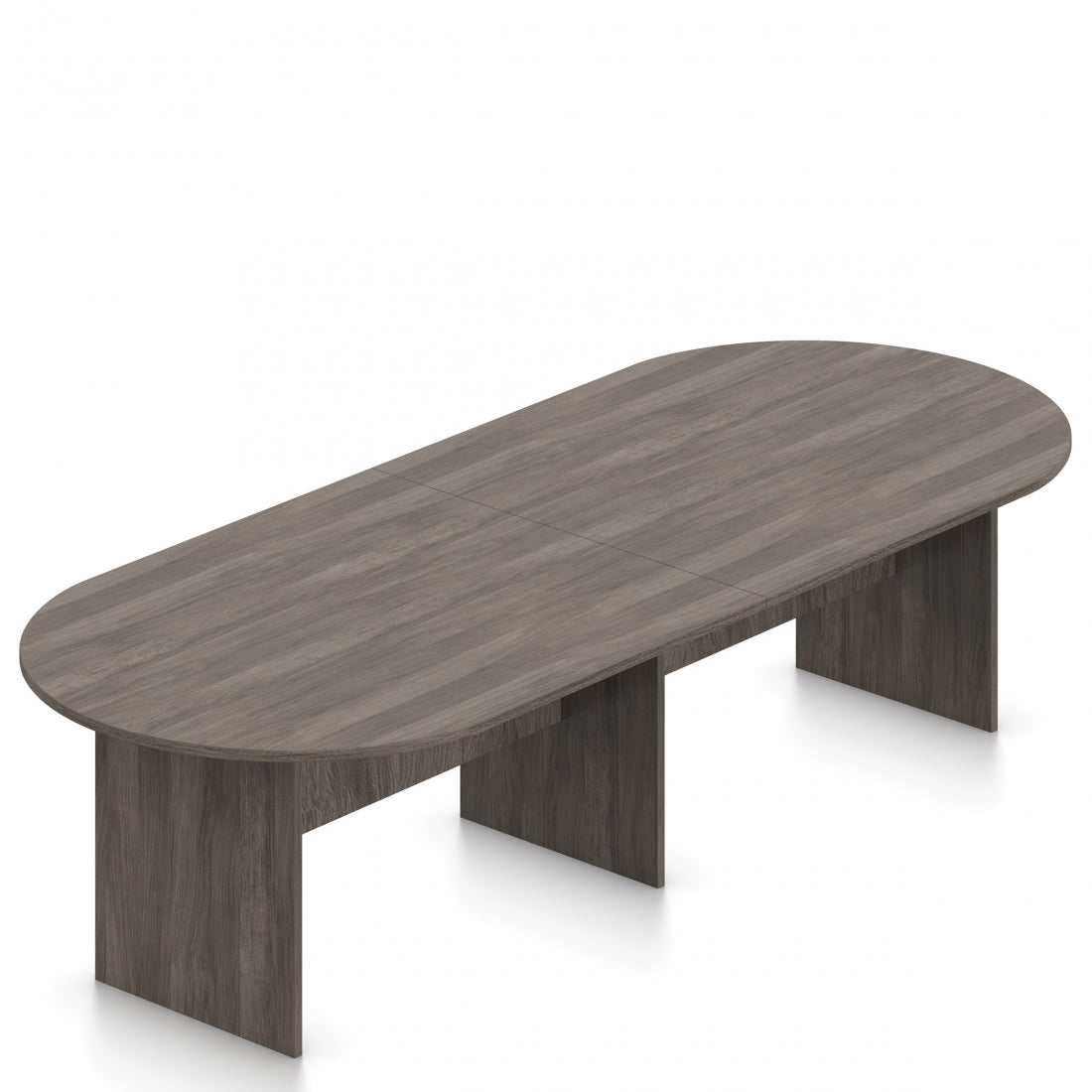Bellagio 10' Racetrack Conference Table