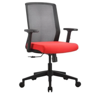 Cucamanga Ergonomic Mesh Task Chair