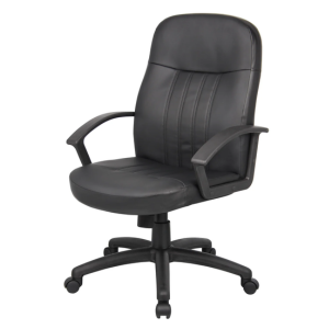 Bedarra Manager & Conference Office Chair