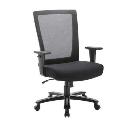 Big & Tall Task Chair