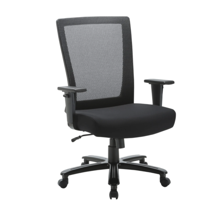 Big & Tall Task Chair