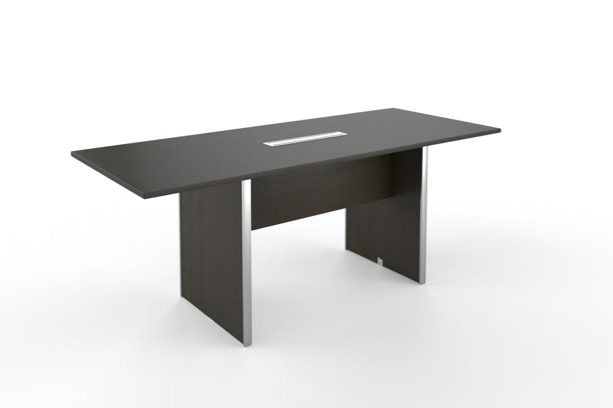 Santa Monica 6.5' Rectangular Conference Table