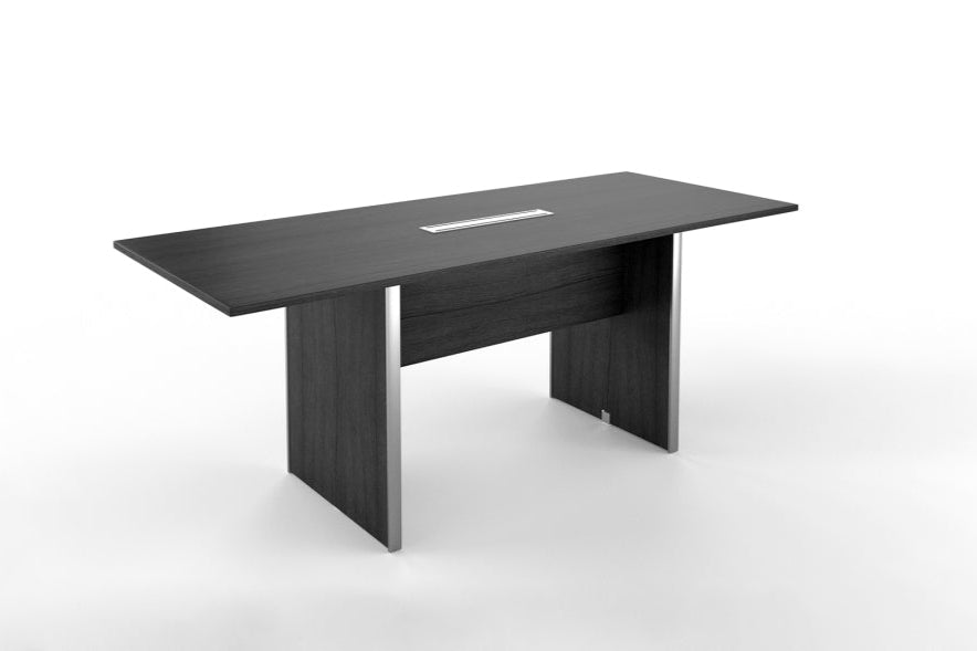 Santa Monica 6.5' Rectangular Conference Table