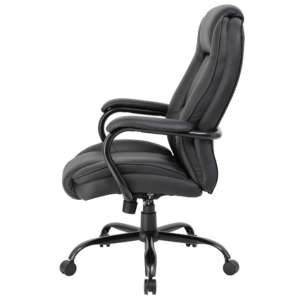 Bedarra Executive High Back Big and Tall Office Chair