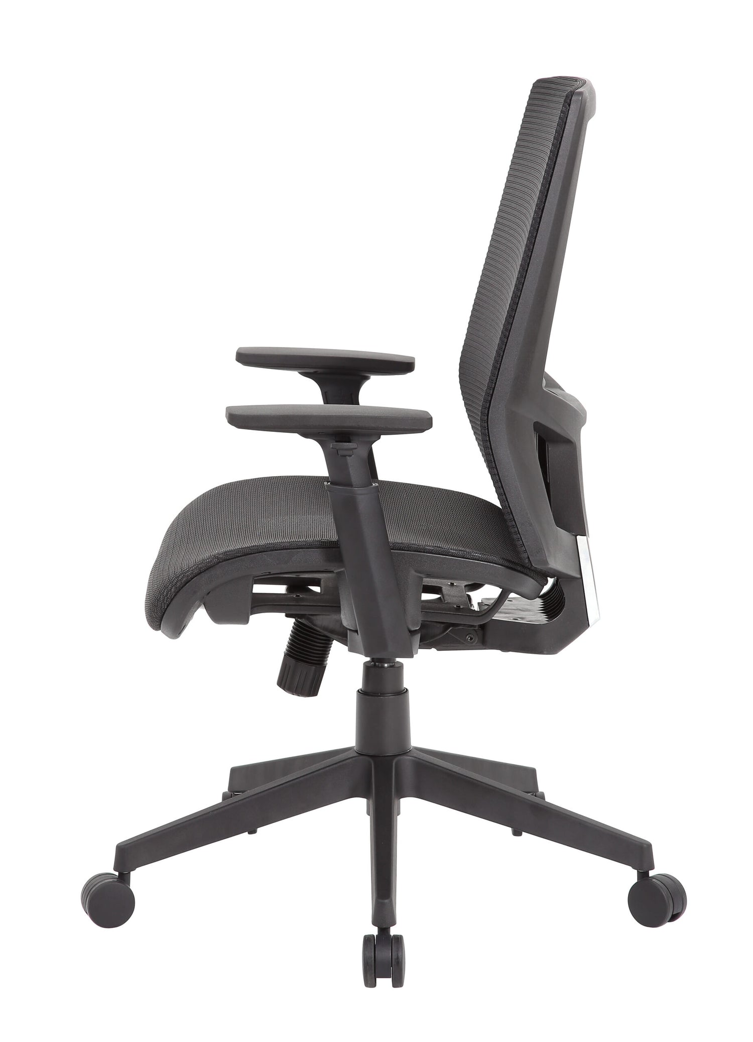 Bedarra All Mesh Task Chair