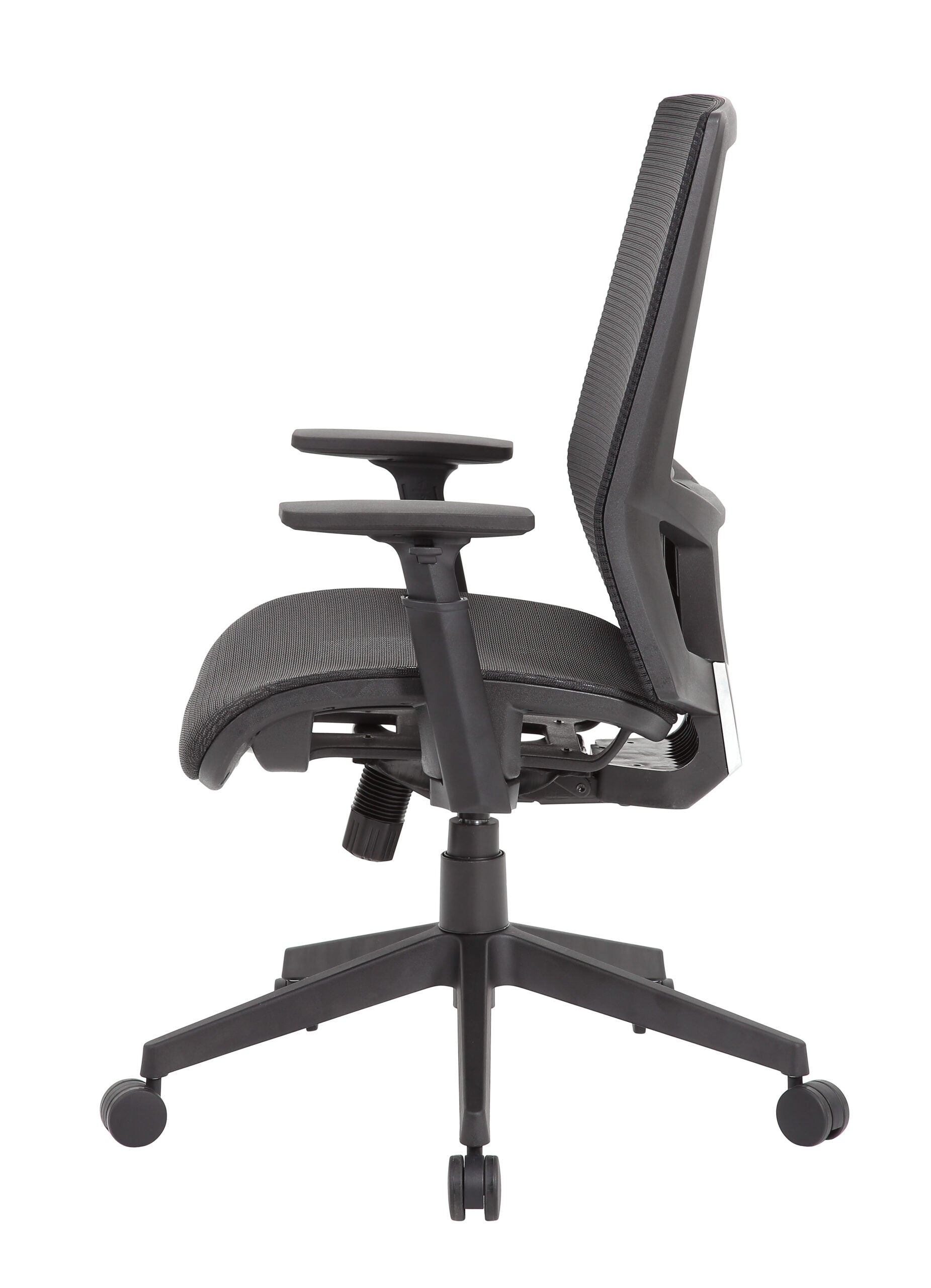 Bedarra All Mesh Task Chair