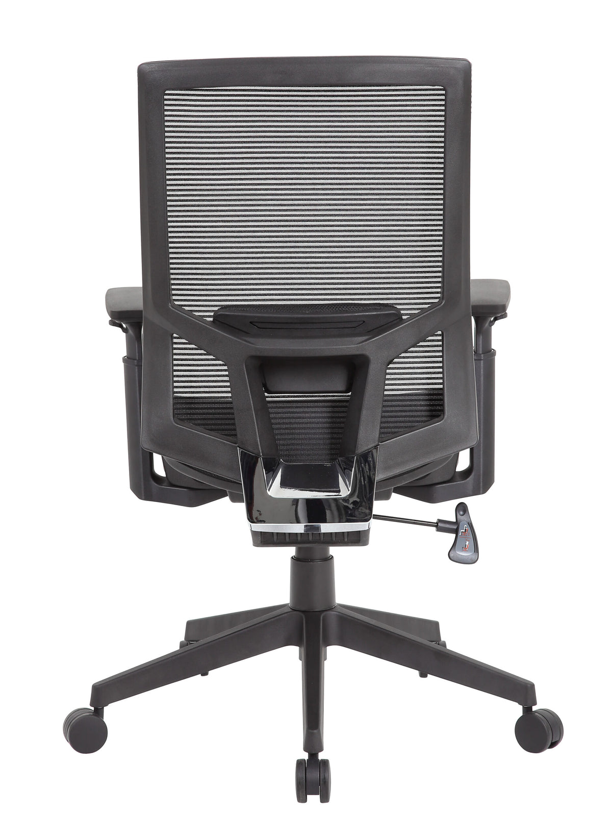 Bedarra All Mesh Task Chair
