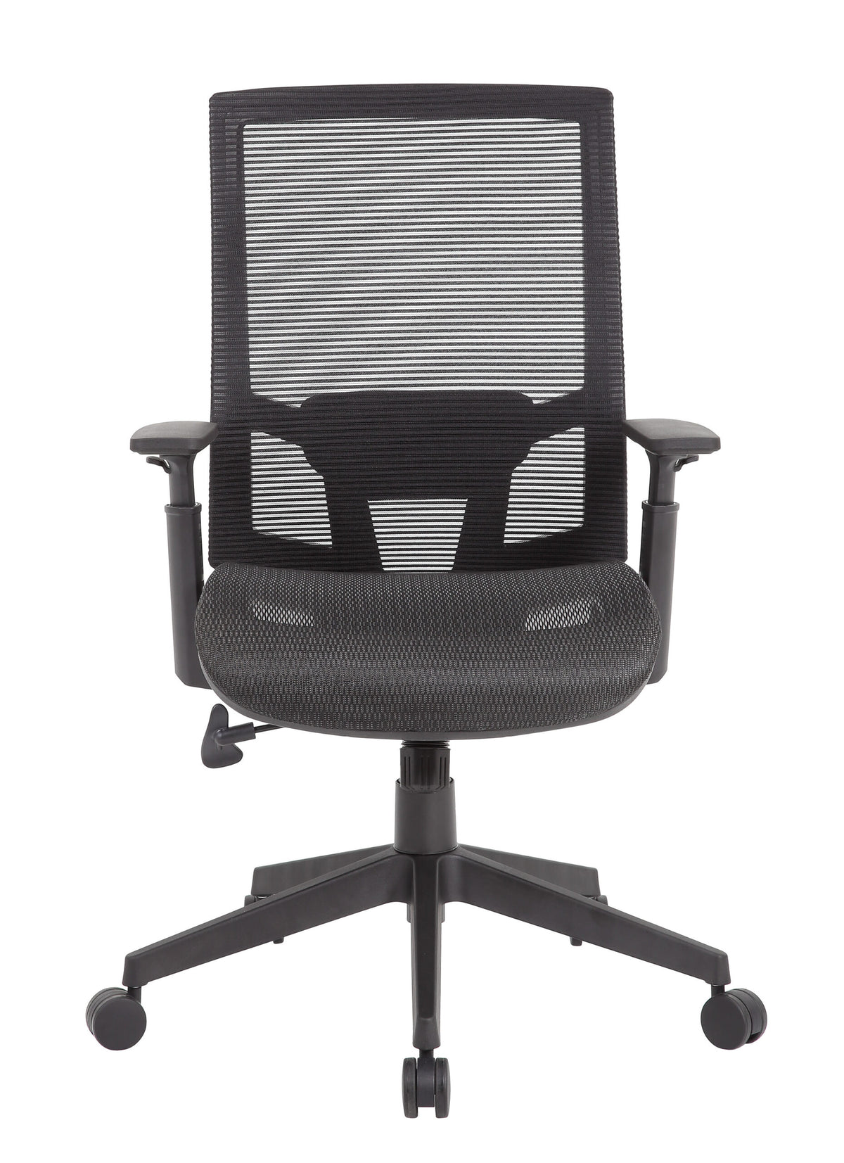 Bedarra All Mesh Task Chair