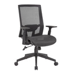 Bedarra All Mesh Task Chair