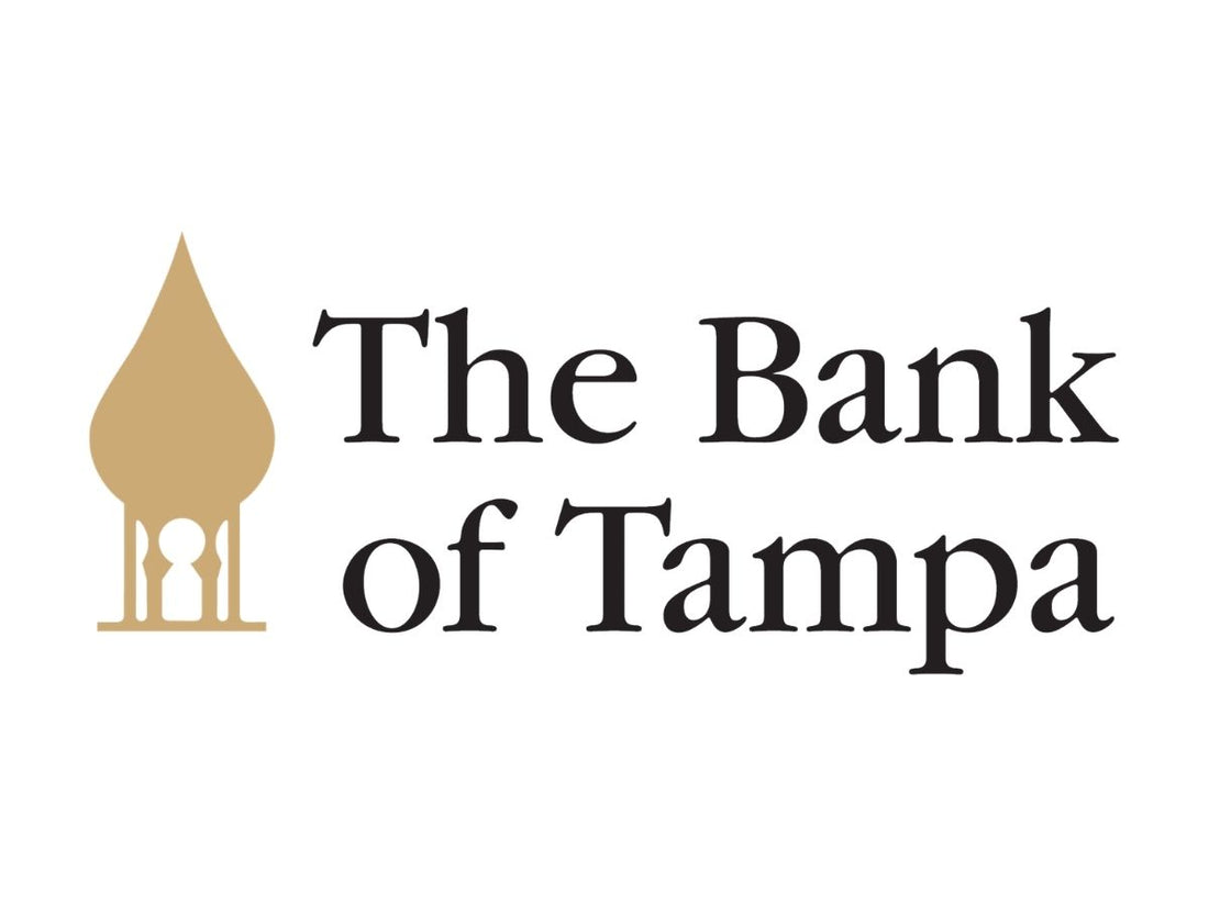 Bank of Tampa