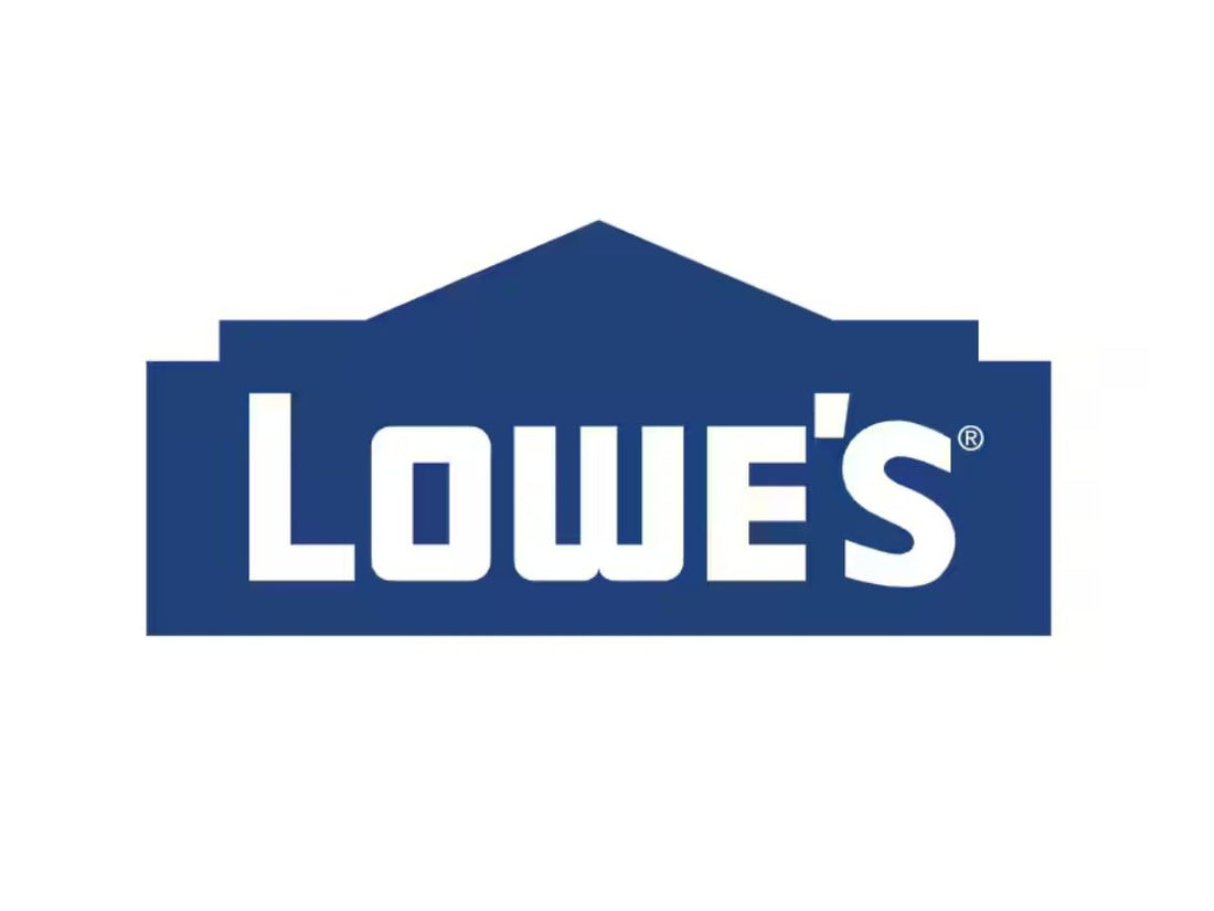 Lowe's