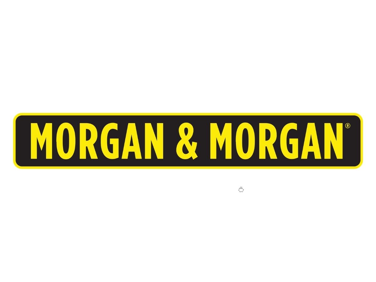 Morgan & Morgan