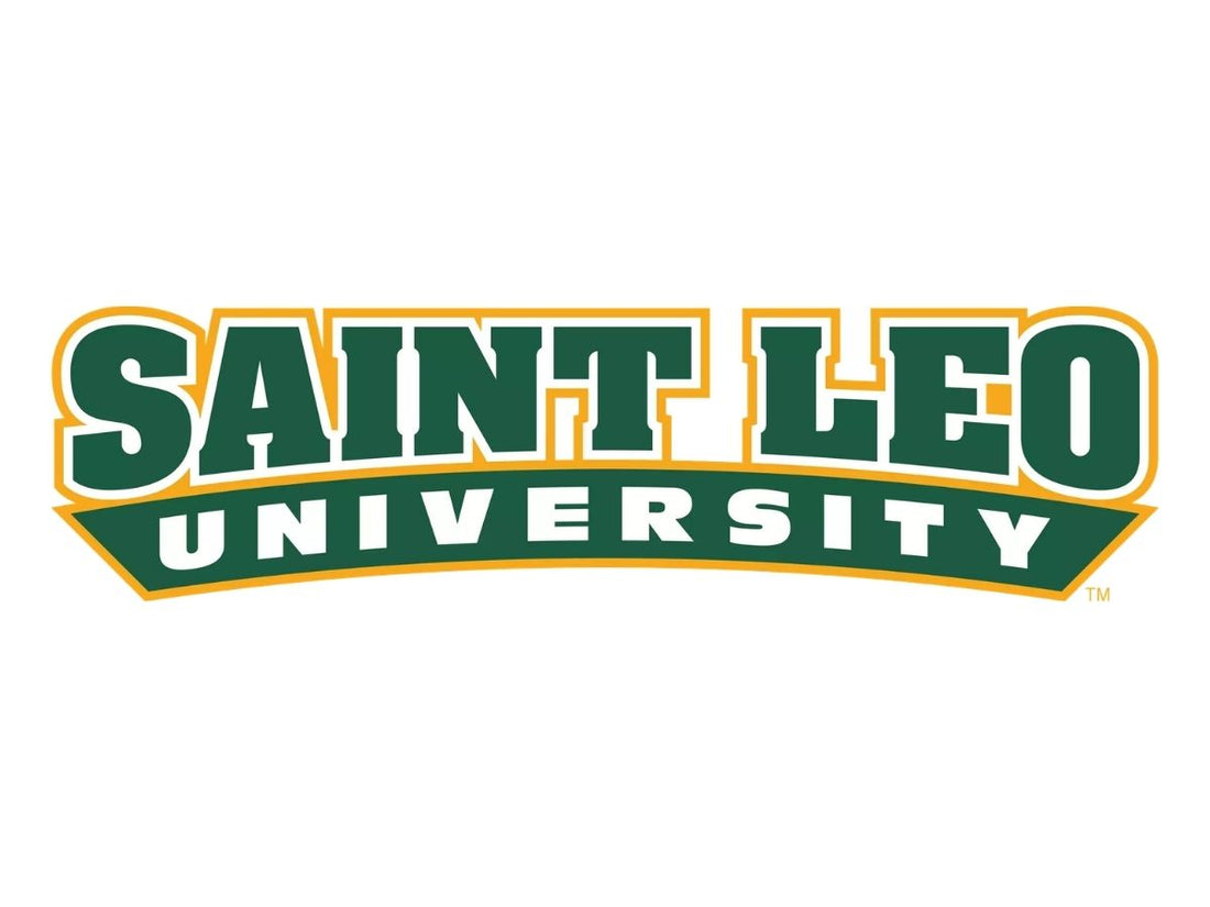 St. Leo University