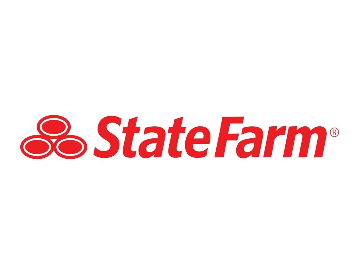 Statefarm