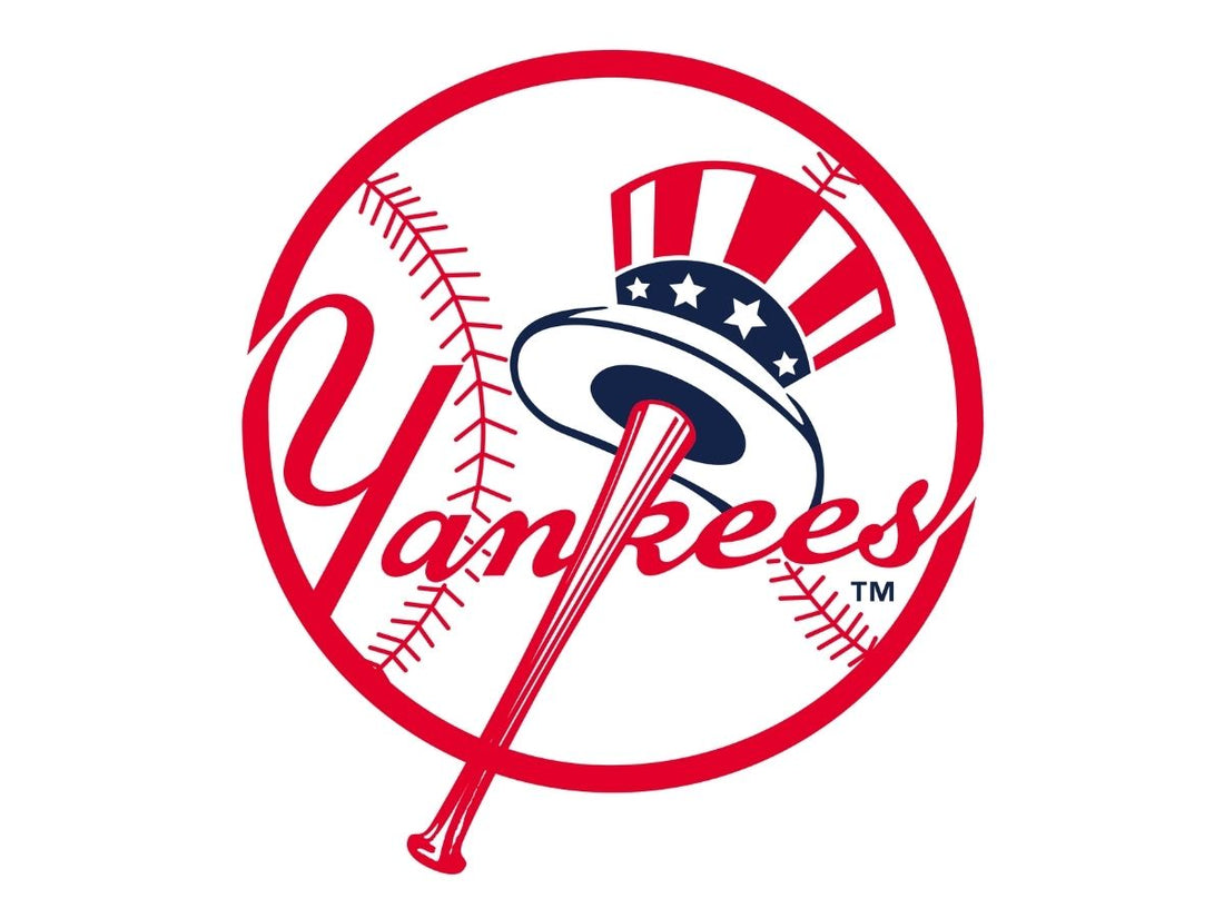 NY Yankees