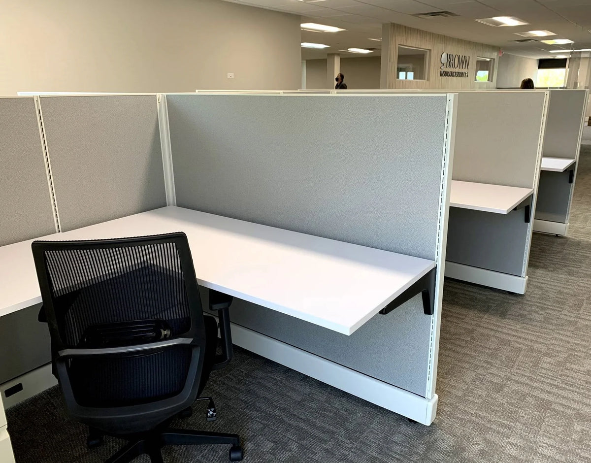 Freedman's Office Furniture