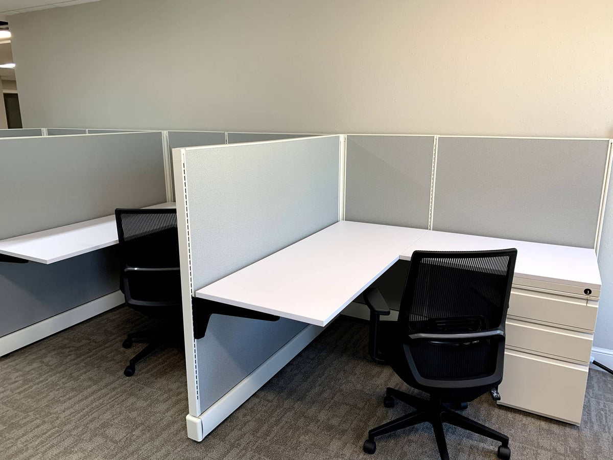Freedman's Office Furniture