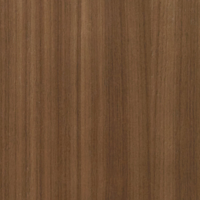 Bellagio Conference Table | 6ft