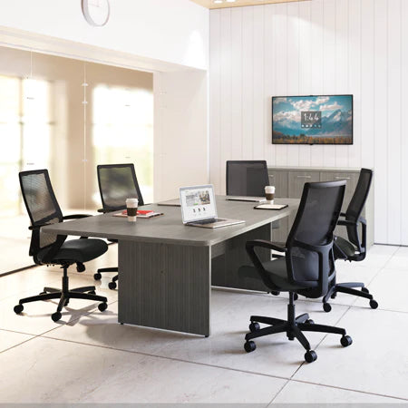 Conference Tables - Freedman's Office Furniture
