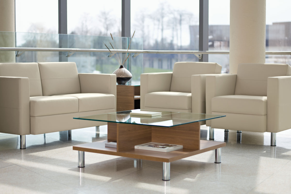 Office Furniture Fort Lauderdale FL Freedman's Furniture™