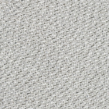 Modern Office Cubicle 6'x6' (67''H) Single