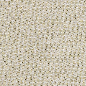 Modern Office Cubicle 6'x6' (67''H) Single