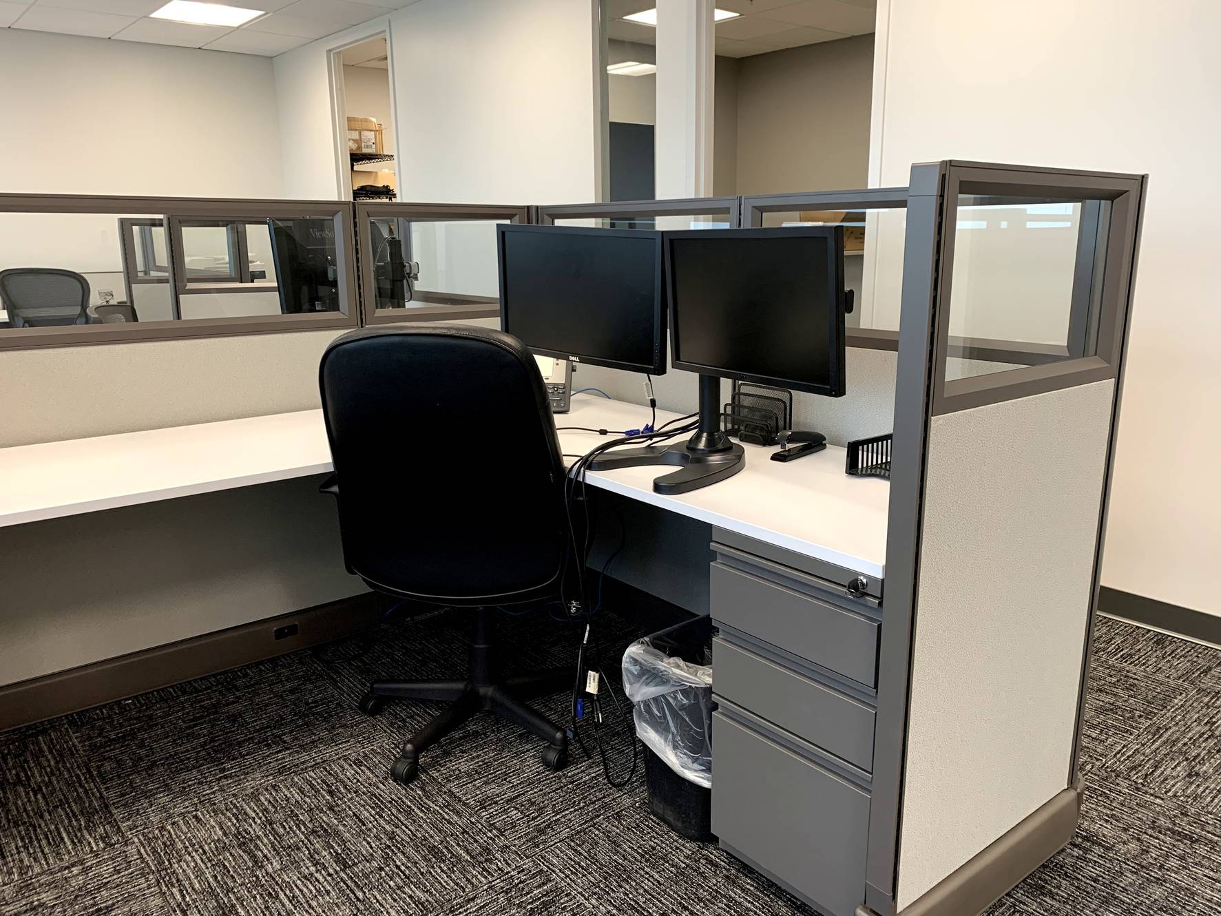 Freedman's Office Furniture