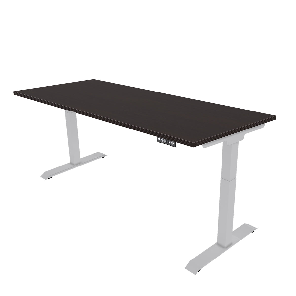 Ventura Electric Adjustable Height Desk