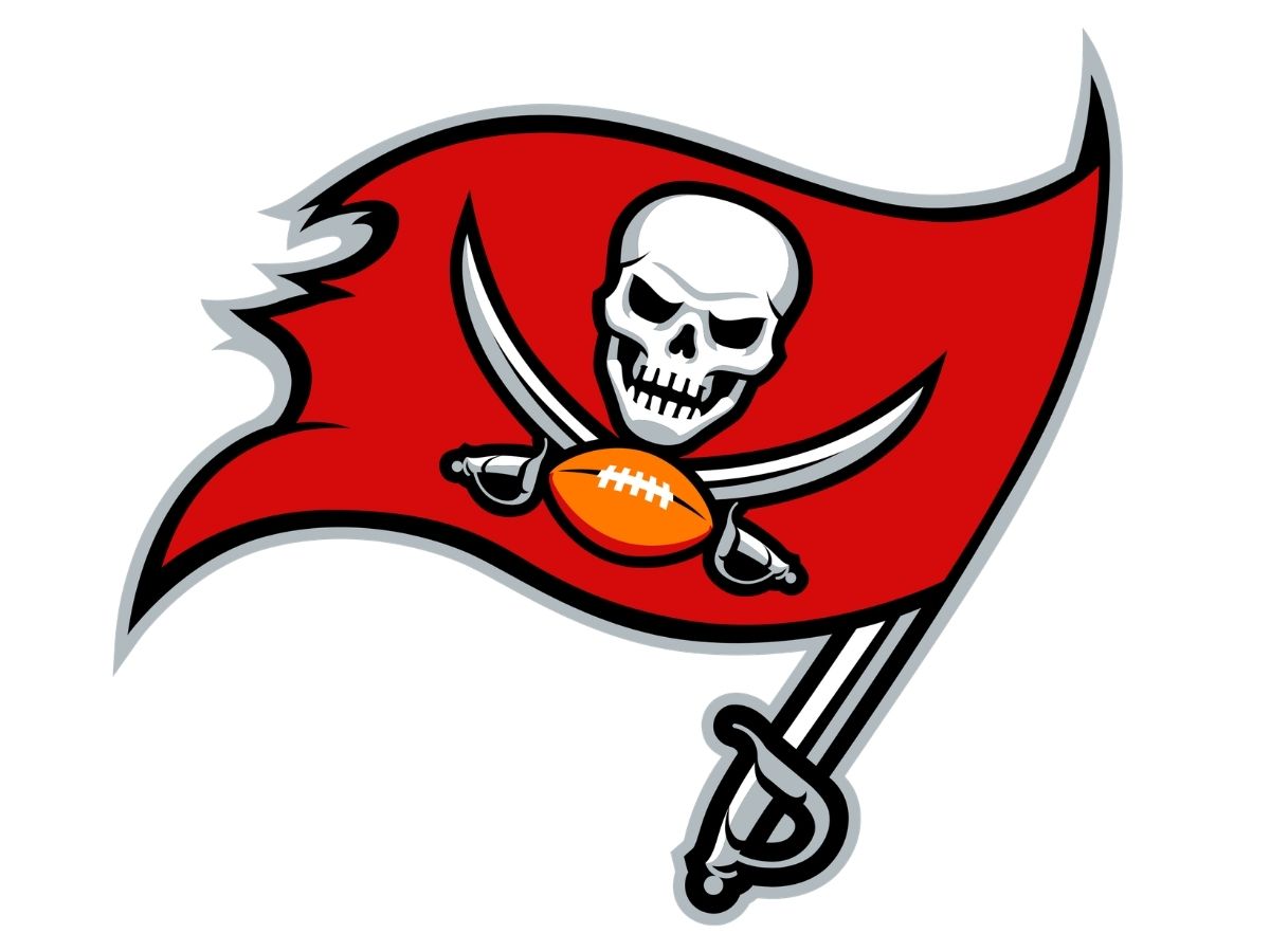 Tampa Bay Bucs