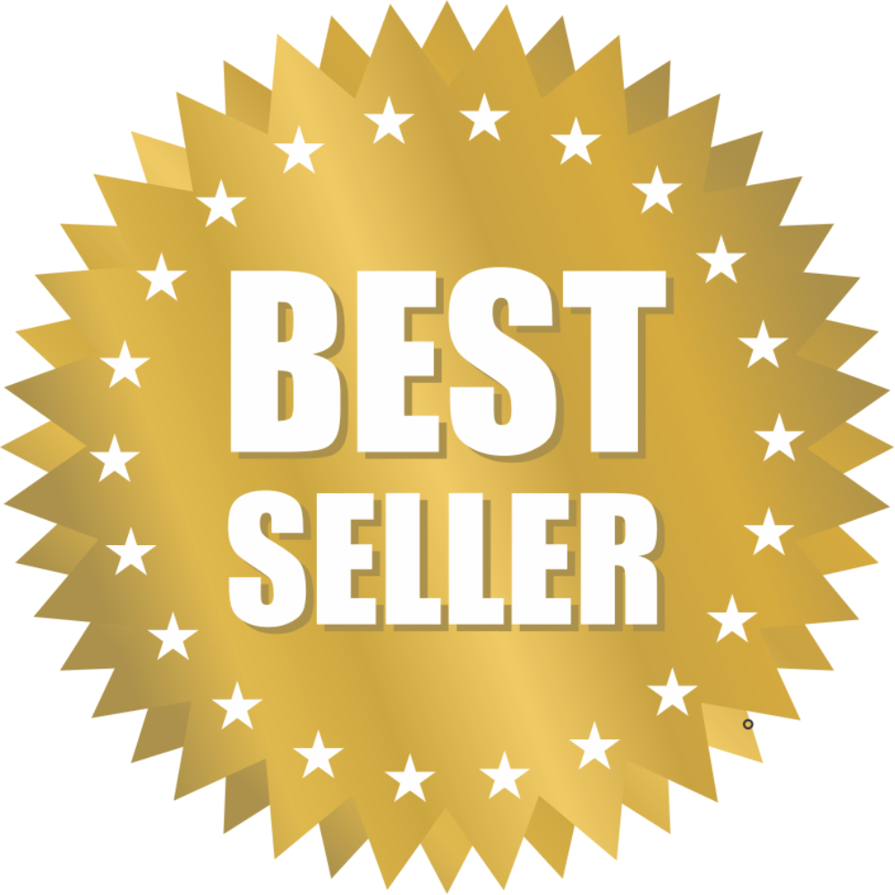 Best Seller