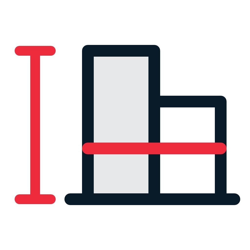 Freedman's Office Furniture Product Spec Icon