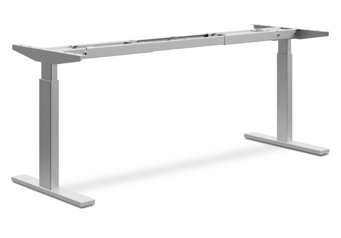 Ventura Electric Adjustable Height Desk