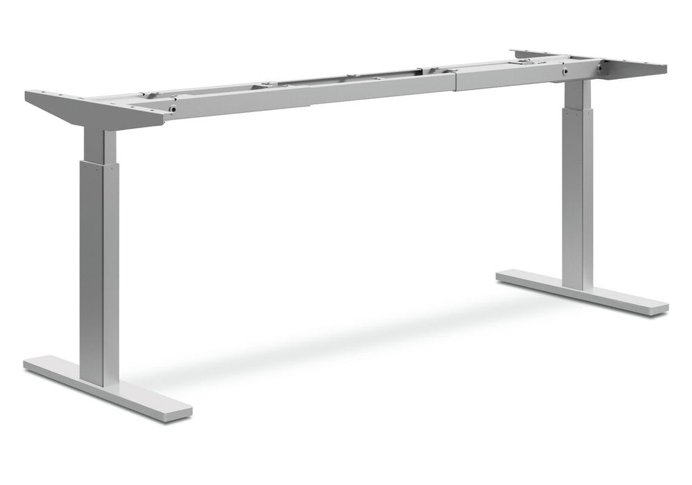 Ventura Electric Adjustable Height Desk