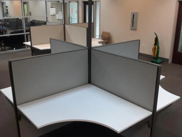 Freedman's Office Furniture