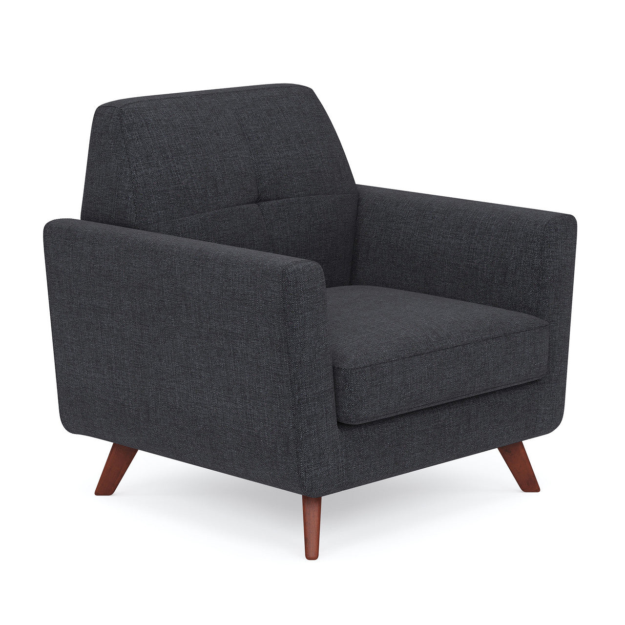 Verona Lounge Chair