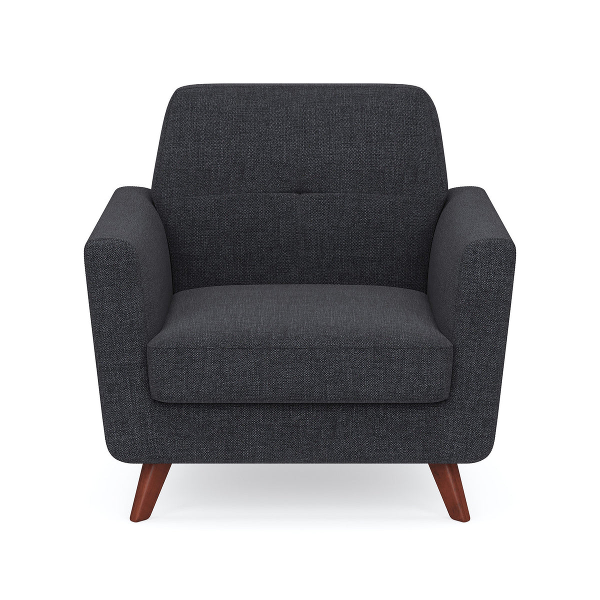Verona Lounge Chair
