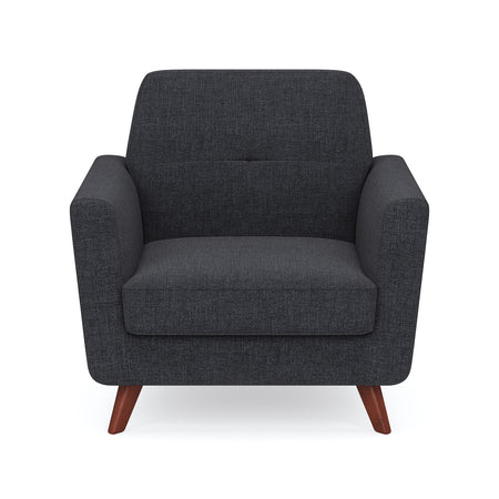 Verona Lounge Chair